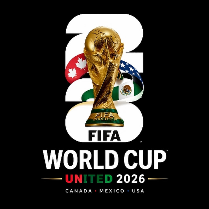 World Cup