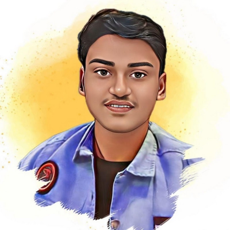 ASMR Sujit