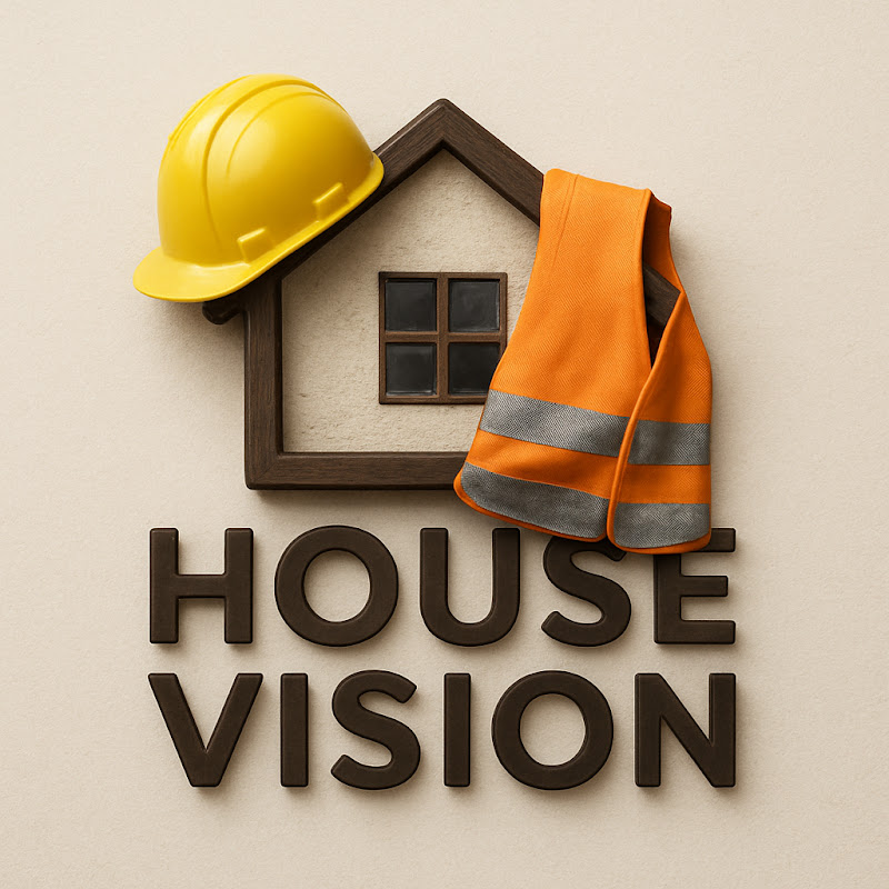 House Vision