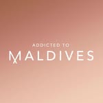 Addicted to Maldives | Luxury Maldives Travel Experts