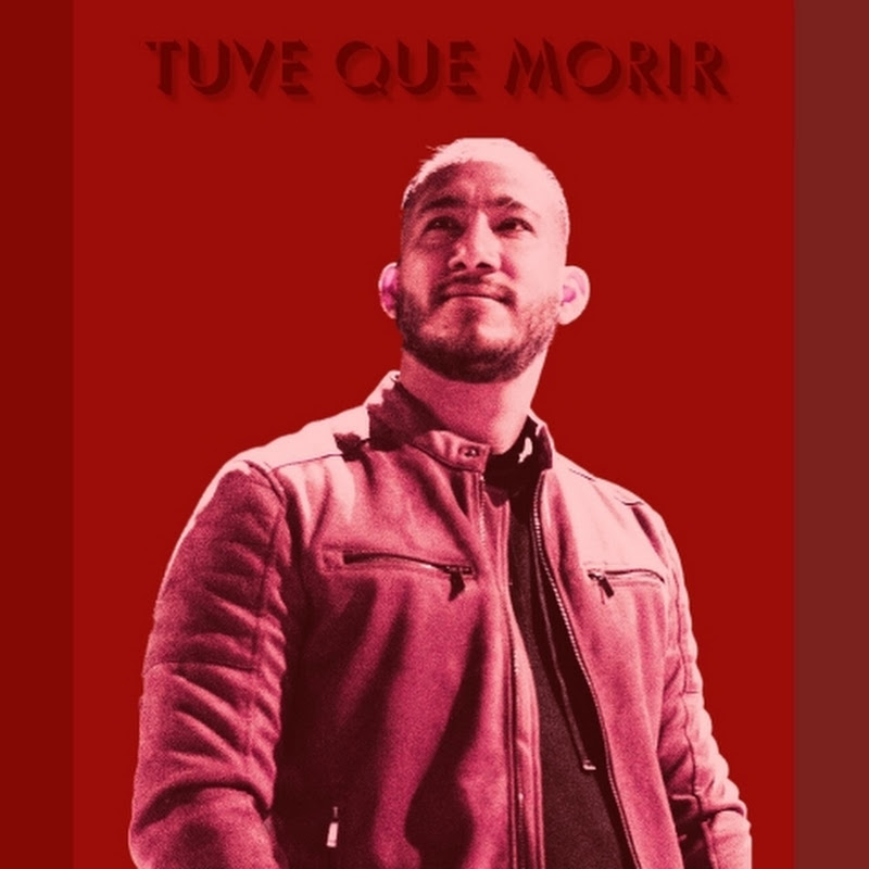 José Vásquez ND7