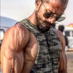 Arslan Sadiq