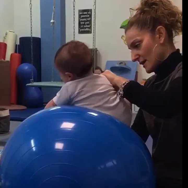 Ekaterini.Ziaka_Physio4you