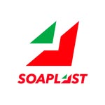Soaplast Irrigation💧🌱
