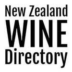 JB Wine Guy