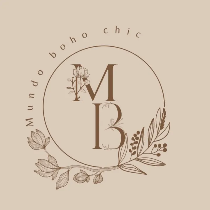 Mundo Boho Chic