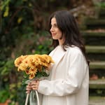 Esra Eryigit Öztürk ☽