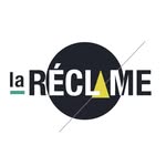 la Réclame