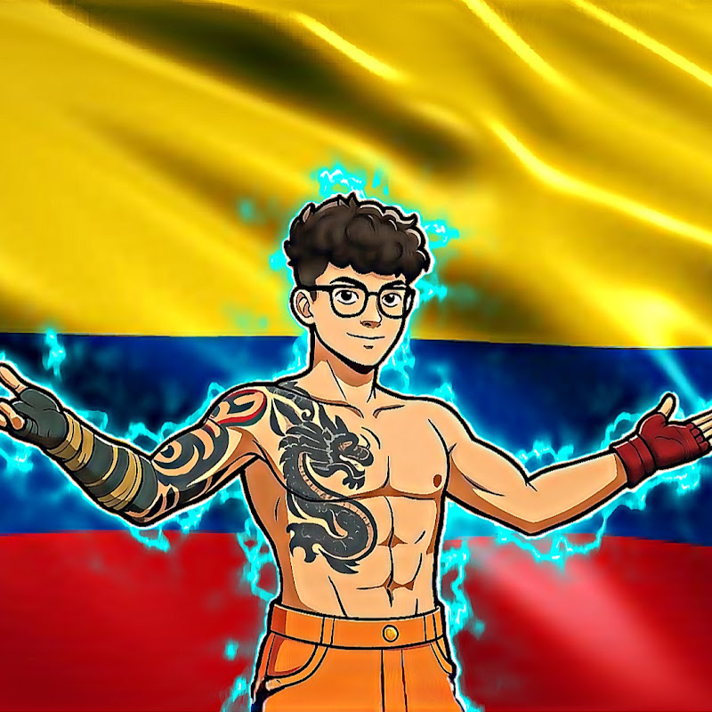 d_leon77