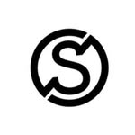 📲line: @somethingstreet