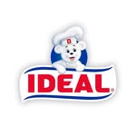Ideal Chile