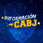 Julian Patrici | Información CABJ