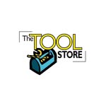 TheToolStore