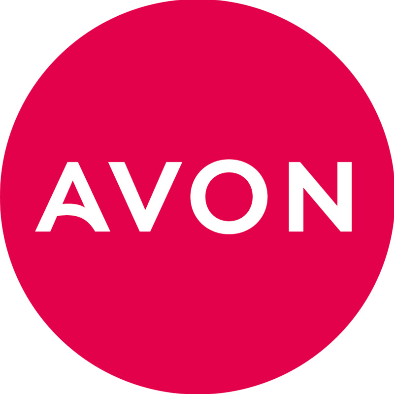 Avon South Africa Official