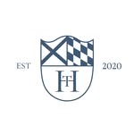 House of Turnberry