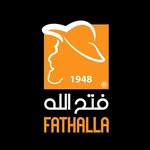 Fathalla Cairo