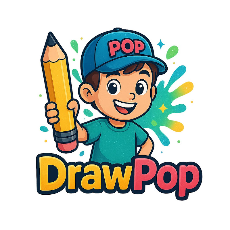Drawpop