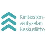 Kiinteistönvälitysalan keskusliitto