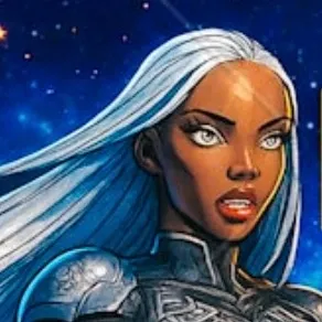 The Fendi Faith Collection