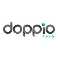 DoppioTech