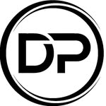 Duo Product