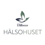 Villoeco Hälsohuset