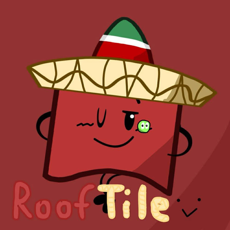 RoofTileTKPS