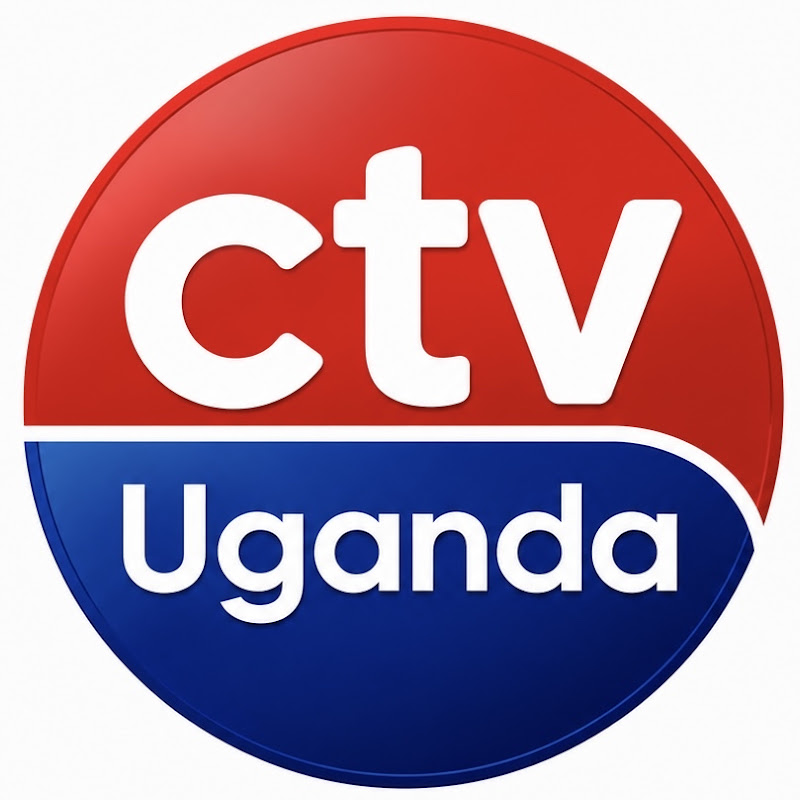 CTV Uganda