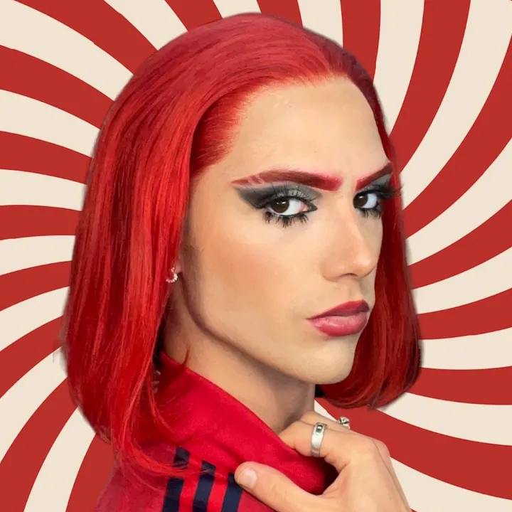 💄Queen Paul💄