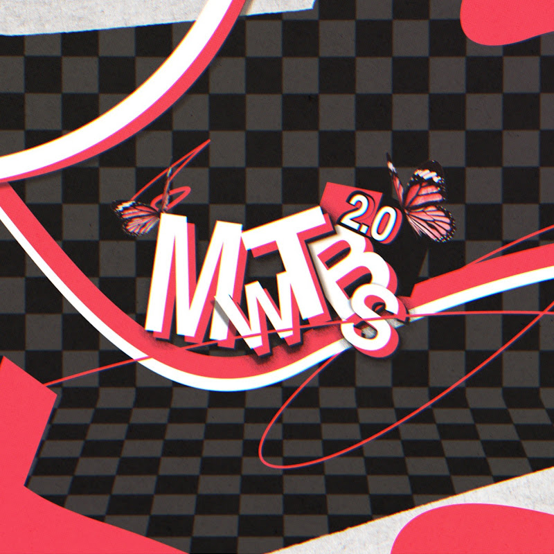 mwtbs