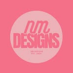 NM DESIGNS