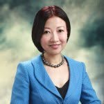Lily Pang