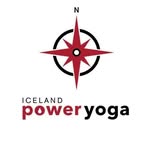 ICELAND POWER YOGA