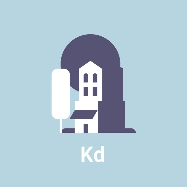 kd.design1
