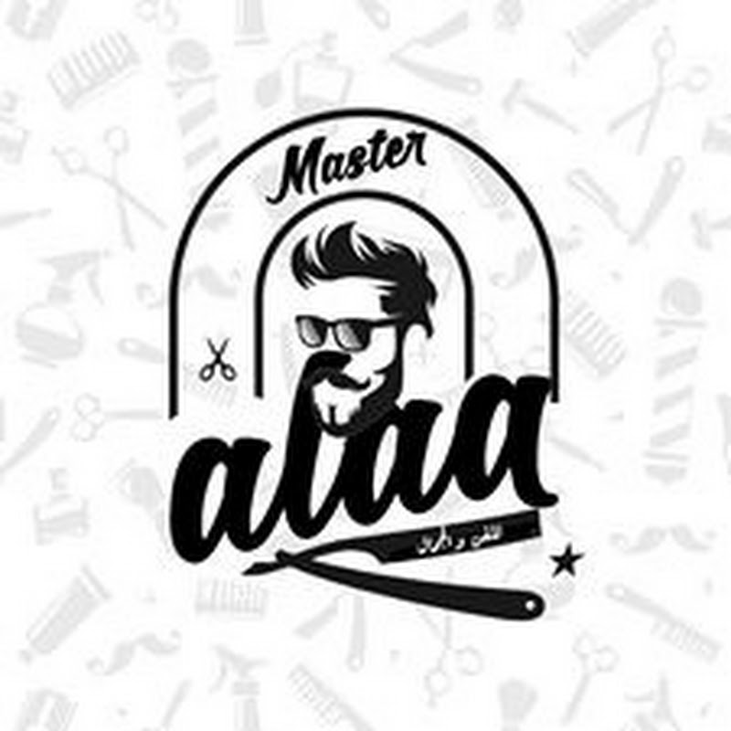 Master Alaa Beauty