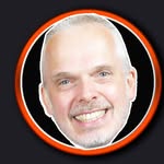 DasMonty