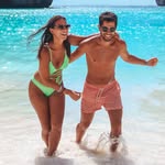 Inês & Marcos | Travel Couple