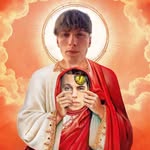 Fede