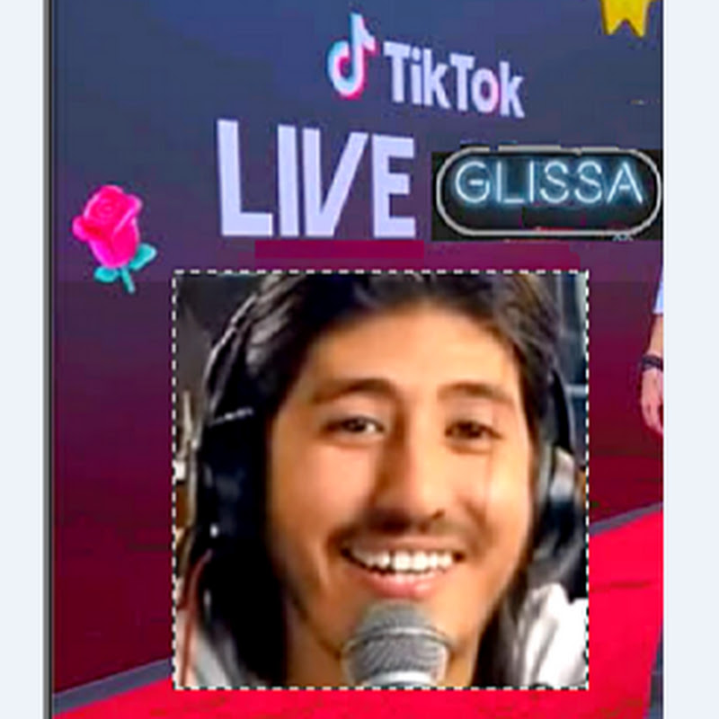 سهرة ابرا لايف