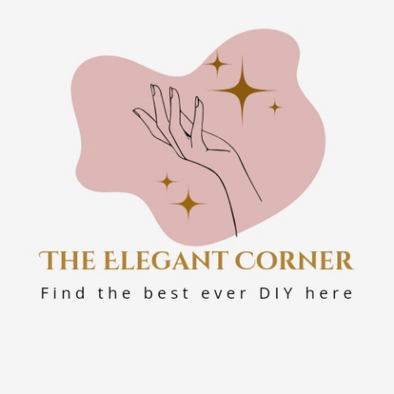 The Elegant Corner 