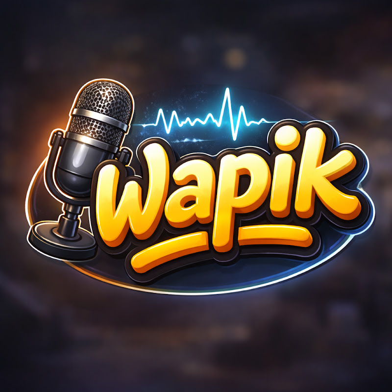 Wapik 