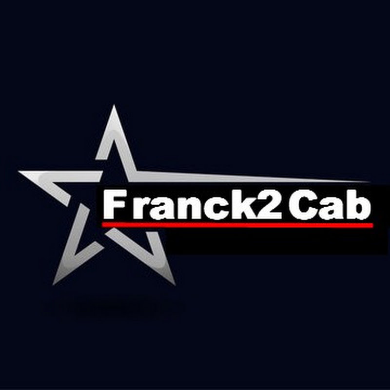 Franck2Cab
