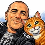 Sokak Kedilerinin Abisi | Kedi Videoları