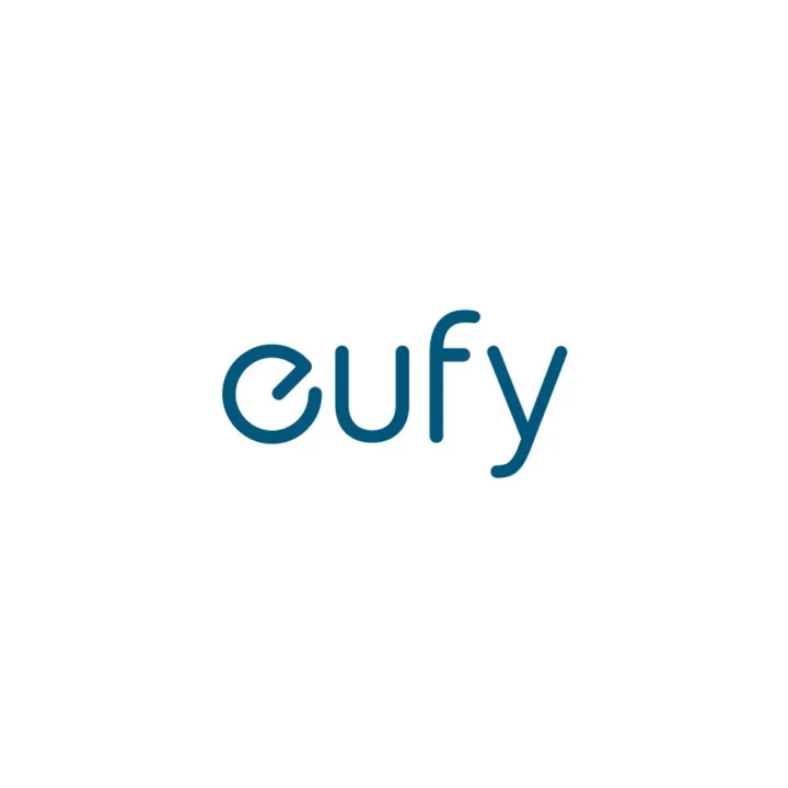 eufycare
