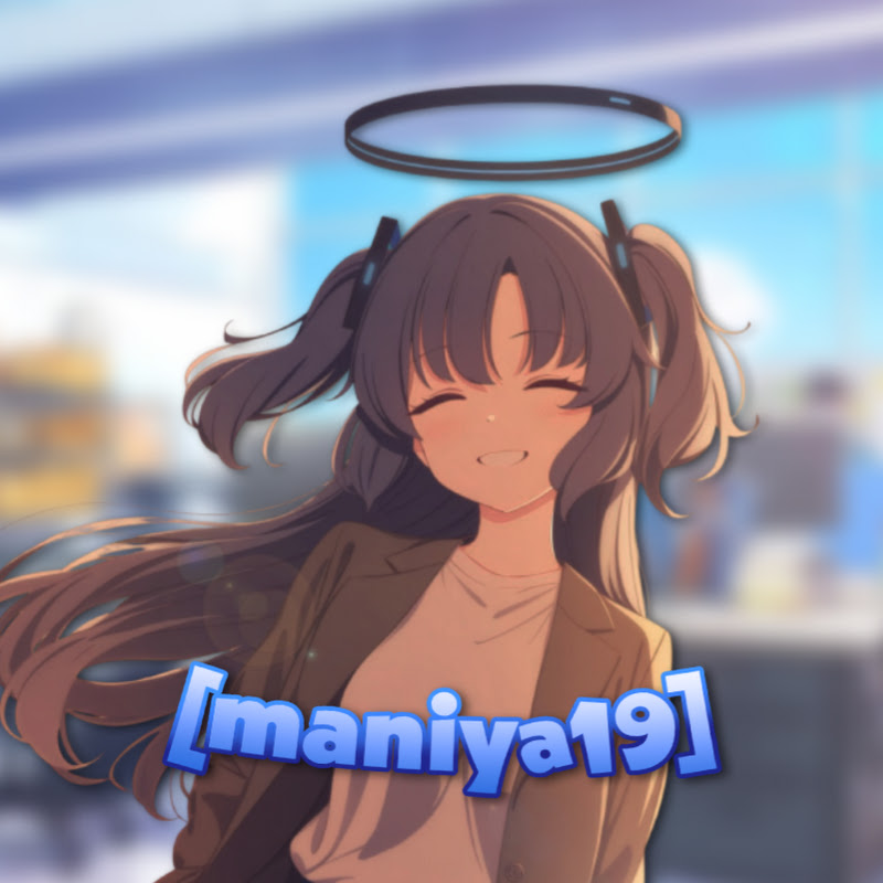 [maniya19]