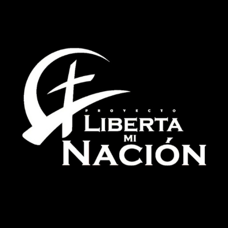 PROYECTO LIBERTA MI NACIÓN