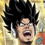 Mitsuo タナカ エトレ