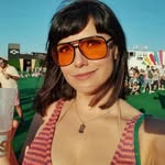 Maria João Rosa