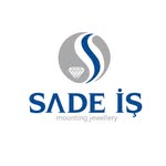 Sade İş Mounting Jewellery
