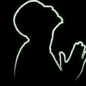 user9409643508099